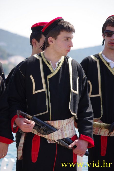 Festival_zudija_ (59)